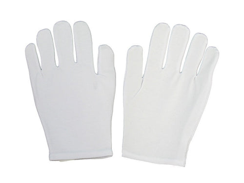 Moisturizing Gloves