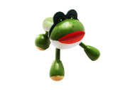 Frog Shape Massager (3 Pack)