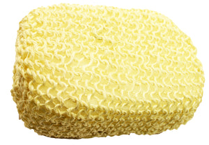 Sisal Sponge