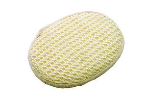 Sisal/Terry Pad