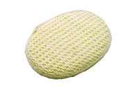 Sisal/Terry Pad