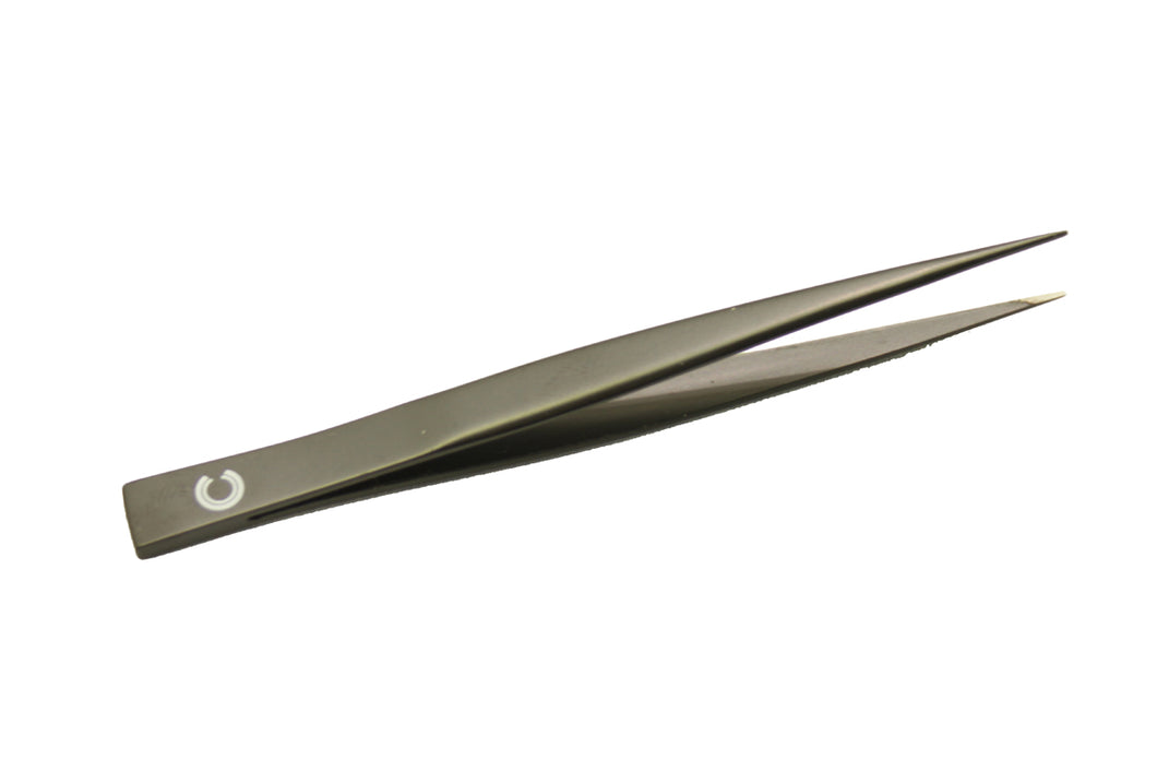 Black Tweezer, Point Tip