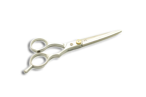 Hairdressing Scissor 6