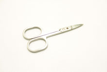 Load image into Gallery viewer, Nail Scissor 3-1/2&quot;