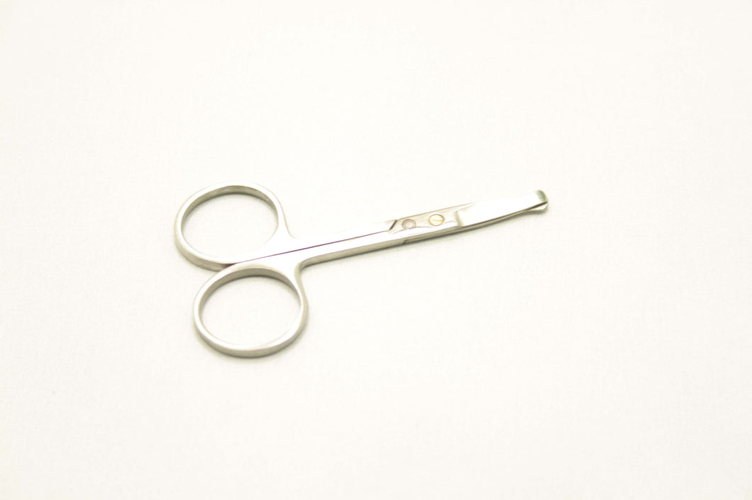 Safety Scissors