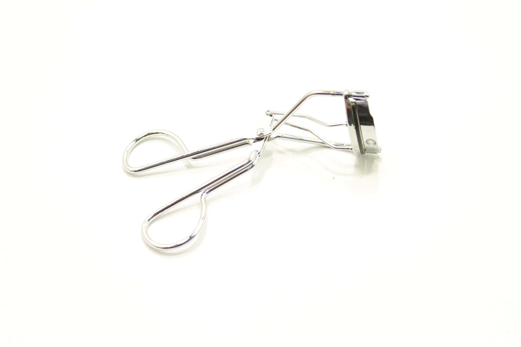 Eyelash Curler