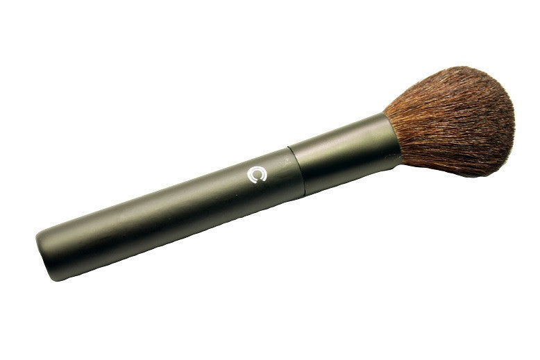 Powder Brush – Axel Kraft International Ltd.