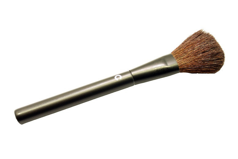 Blusher Brush