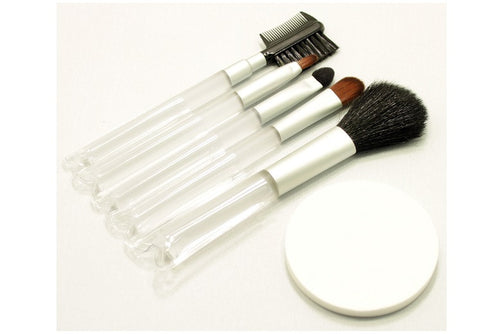 Cosmetic Applicator Kit