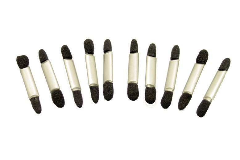 Eyeshadow applicators new arrivals