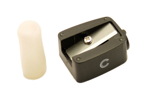 Single Pencil Sharpener
