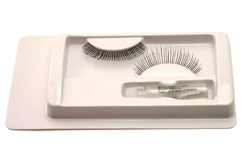 False Eyelashes