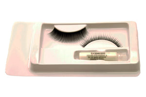 False Eyelashes