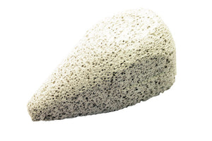 Pumice Stone