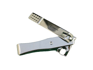 Premium Rotary Toenail clipper