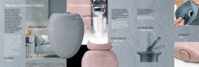 Load image into Gallery viewer, Smart bottle Hot Water Bottle, 1.8L