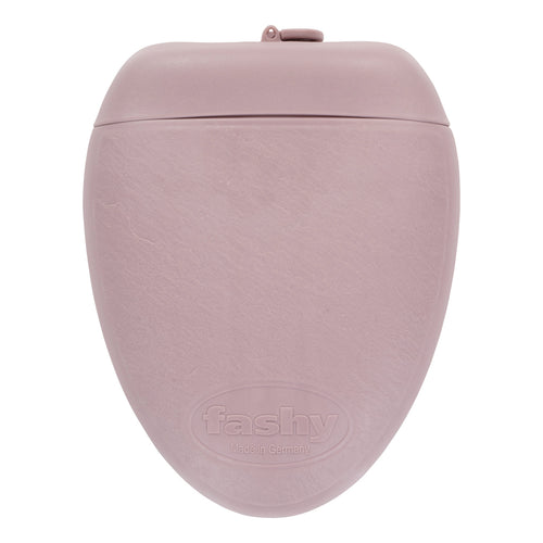 Smart bottle Hot Water Bottle, 1.8L