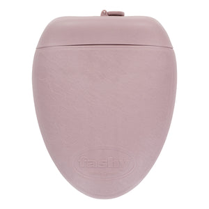 Smart bottle Hot Water Bottle, 1.8L