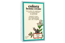 Load image into Gallery viewer, Colora Henna Cream