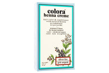 Load image into Gallery viewer, Colora Henna Cream