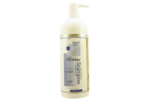 See More Hair Deep Cleansing Shampoo