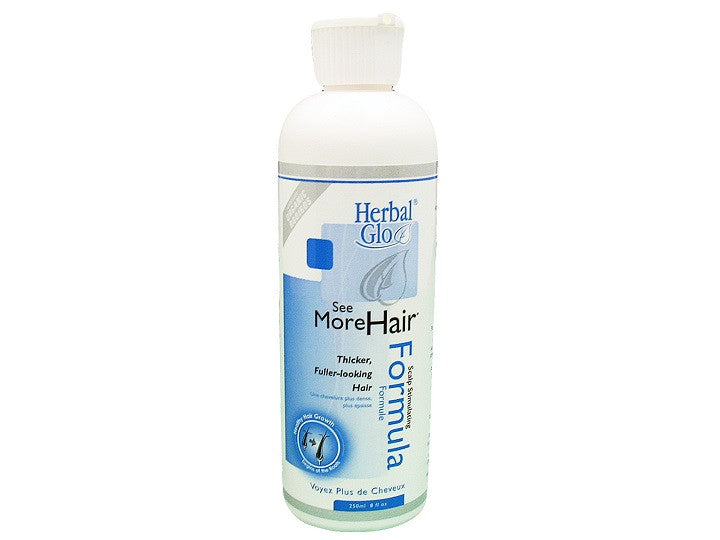 See More Hair Formula, 250ml