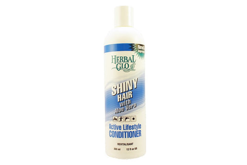 Active Lifestyle Conditioner, 350ml