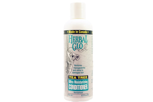 Tea Tree Conditioner, 250ml