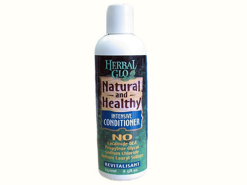 Intensive Conditioner, 250ml