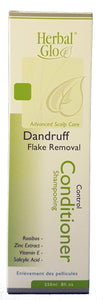 Dandruff & Flake Removal Conditioner
