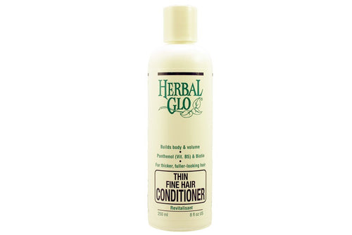 Conditioner, Thin/Fine, 250ml