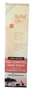 Full Control Hairspray, 250ml