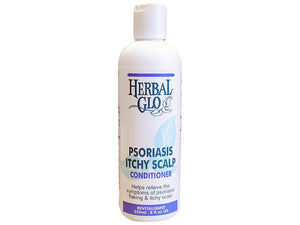 Psoriasis Itchy Scalp Conditioner, 250ml