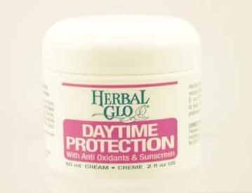 Daytime Protection Cream, 60ml