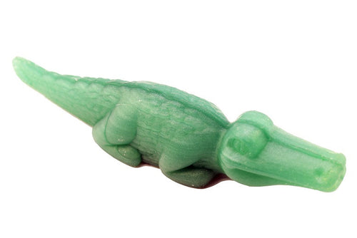 Crocodile Soap, 55g