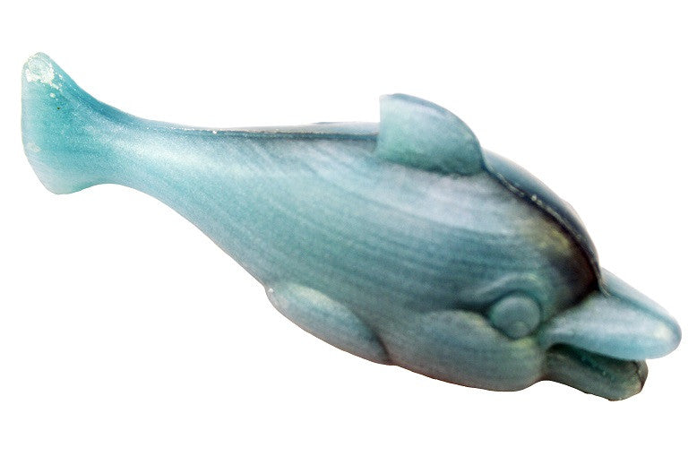 Dolphin Soap, 55g (6 Pack)