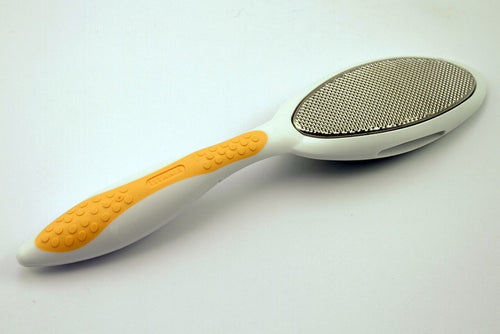 Foot Callus, Rasp/Emery
