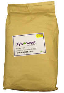 Xylosweet Granules, 55lb bag