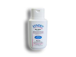 Xyndet Skin Balm